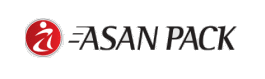 asanpack-logo