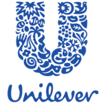 unilever logo