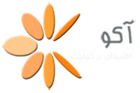 Ako-sanat-logo
