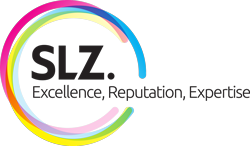Logo-zarinlafaf