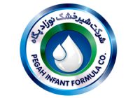 LOGO-PEGAH