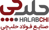 halabchi logo