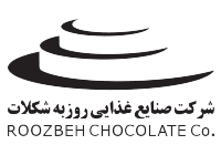 logo-rozbehchocolate