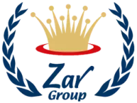 zar-group-logo